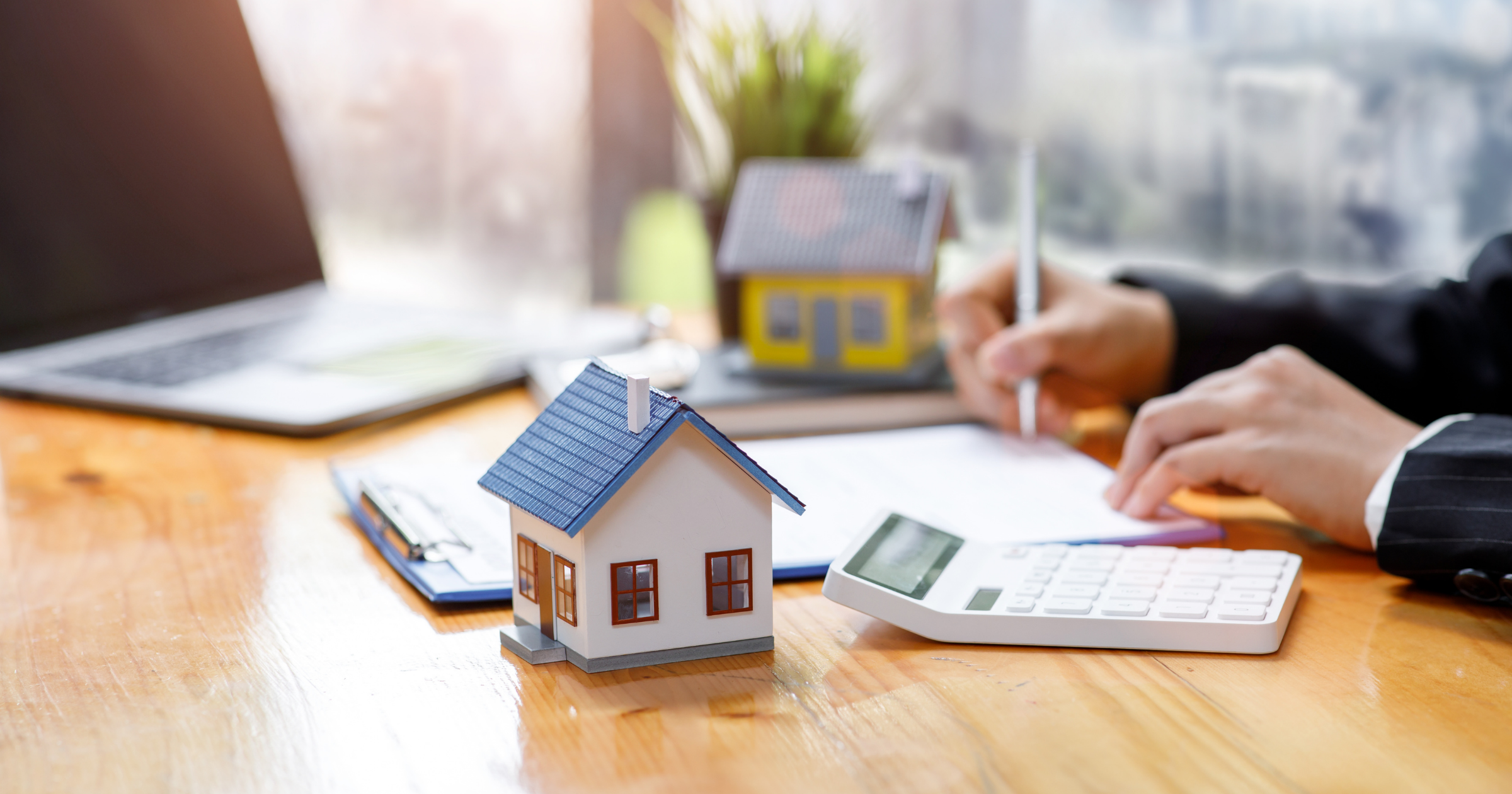 退職サポートランキングバナー