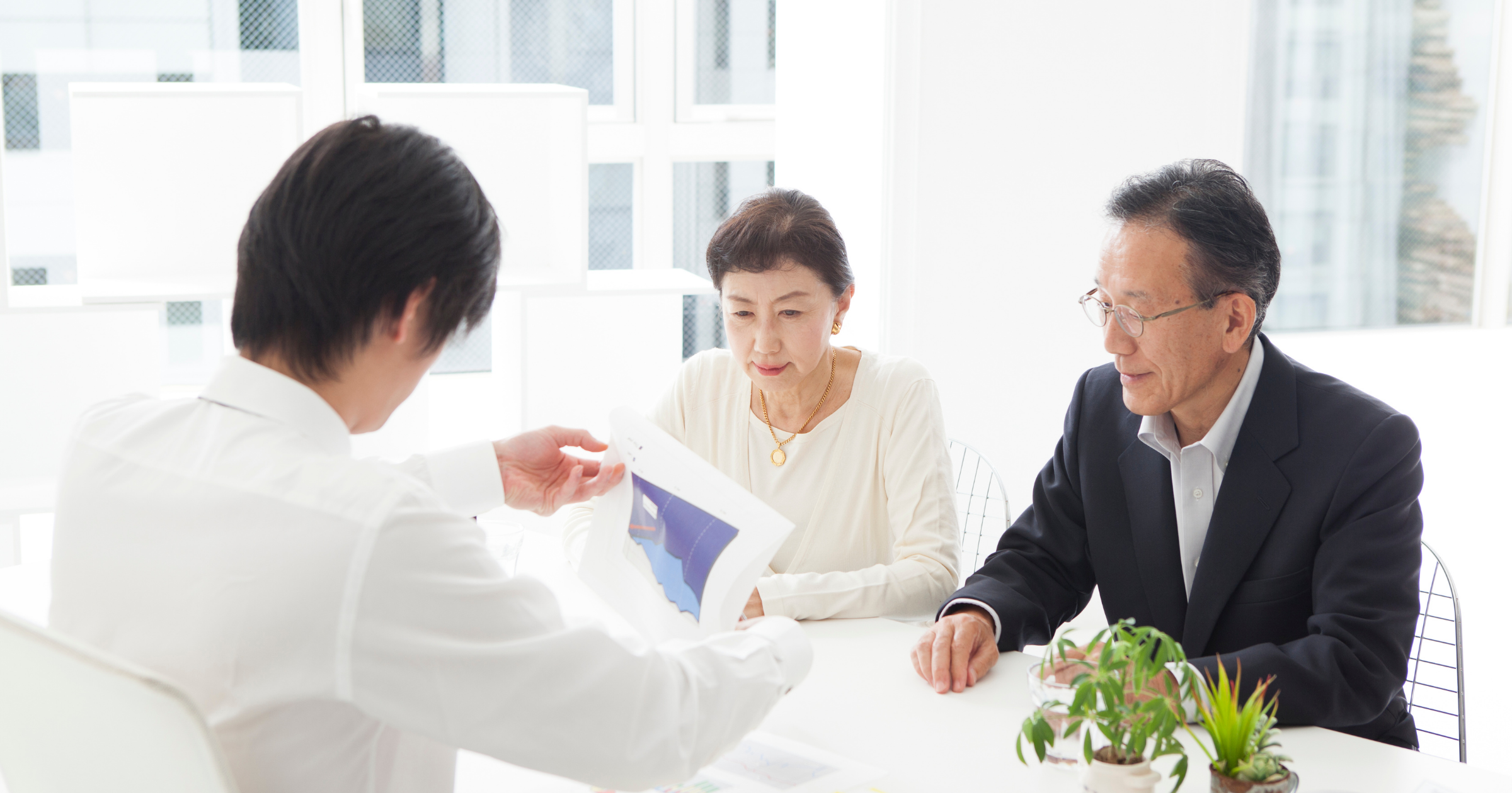 退職サポートランキングバナー